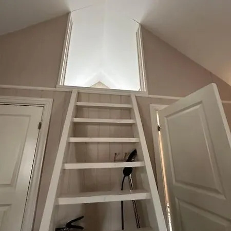 Lite Hus Til Leie Sommeren 2024 *