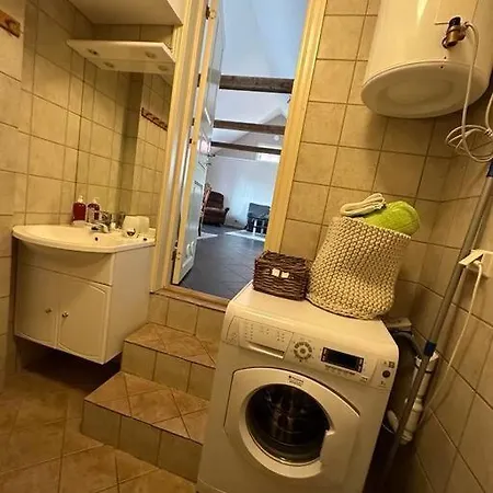 Lite Hus Til Leie Sommeren 2024 Appartement Arendal